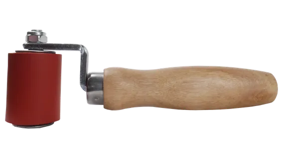 TOOL125_BACK_SEAM_ROLLER