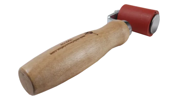 TOOL125_BOTTOM_SEAM_ROLLER