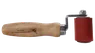 TOOL125_FRONT_SEAM_ROLLER
