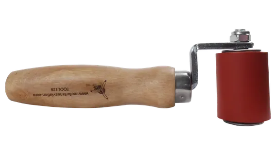 TOOL125_FRONT_SEAM_ROLLER
