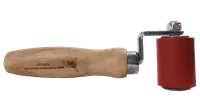 SearchProduct(index='mcfarlane-productv2-20260606212058241302', id='TOOL125')