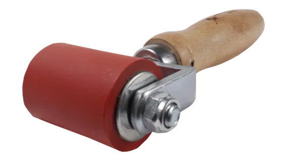 TOOL125_TOP_SEAM_ROLLER