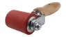 TOOL125_TOP_SEAM_ROLLER