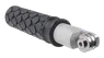 TOOL_120_ANGLE_COWL_SAVER_SCORING