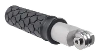 SearchProduct(index='mcfarlane-productv2-20260606212058241302', id='TOOL120')