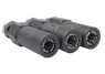 TOOL_134_BOTTOM_Stud_Extractor_Set