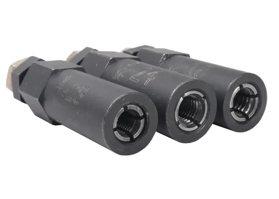 TOOL_134_BOTTOM_Stud_Extractor_Set