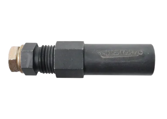 TOOL_134_EXTENDED_Stud_Extractor_Set
