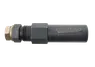 TOOL_134_EXTENDED_Stud_Extractor_Set