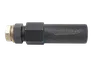 TOOL_134_FRONT_Stud_Extractor_Set