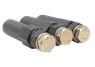 TOOL_134_TOP_Stud_Extractor_Set