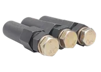 SearchProduct(index='mcfarlane-productv2-20260606212058241302', id='TOOL134')
