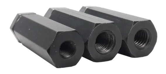 TOOL_135_BOTTOM_Stud_Driver_Set