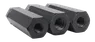 TOOL_135_BOTTOM_Stud_Driver_Set