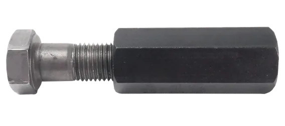 TOOL_135_EXTENDED_Stud_Driver_Set