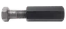 TOOL_135_EXTENDED_Stud_Driver_Set