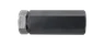 TOOL_135_FRONT_Stud_Driver_Set