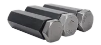 SearchProduct(index='mcfarlane-productv2-20260606212058241302', id='TOOL135')