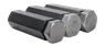 TOOL_135_TOP_Stud_Driver_Set