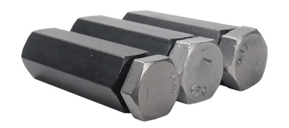 TOOL_135_TOP_Stud_Driver_Set