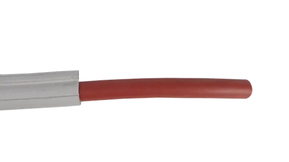 TR-KT-1_TRANSLATING_SLEEVE_BT
