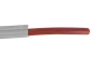 TR-KT-1_TRANSLATING_SLEEVE_BT