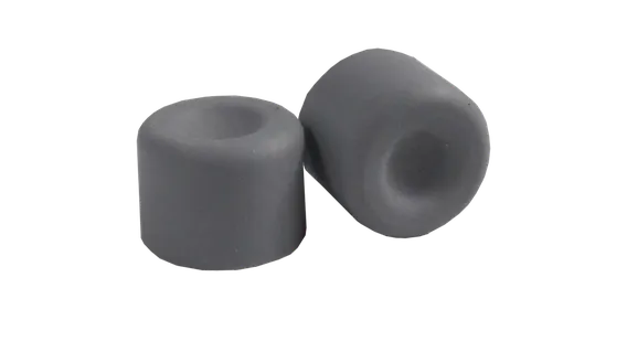 TR-KT-1_TRANSLATING_SLEEVE_CF