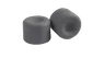 TR-KT-1_TRANSLATING_SLEEVE_CF