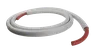 TR-KT-1_TRANSLATING_SLEEVE_S