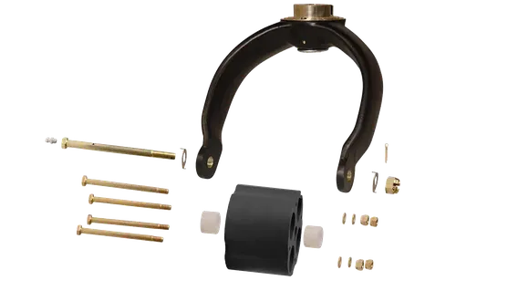 TWFK-3200_BUSHWHEEL