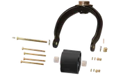 SearchProduct(index='mcfarlane-productv2-20260606212058241302', id='TWFK 3200')