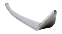 SearchProduct(index='mcfarlane-productv2-20260606212058241302', id='XP0741001K')