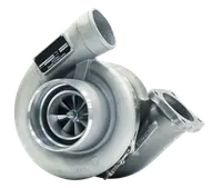 SearchProduct(index='mcfarlane-productv2-20260606212058241302', id='CF600572-0000OE')