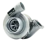 Turbocharger-Stock-Photo