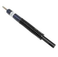 SearchProduct(index='mcfarlane-productv2-20260606212058241302', id='UL18-020VSP1')