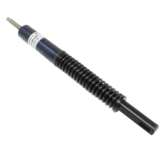 UL18-020VSP1_1