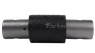 Universal_Joint_MC0411257_BACK_VIEW