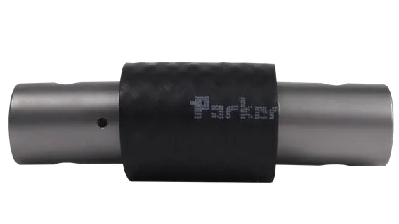 Universal_Joint_MC0411257_BACK_VIEW