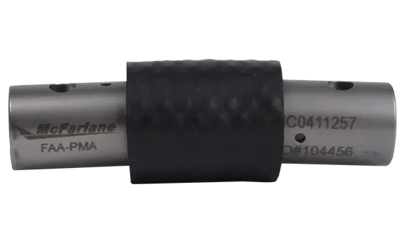 Universal_Joint_MC0411257_FRONT_VIEW