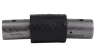 Universal_Joint_MC0411257_FRONT_VIEW