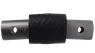Universal_Joint_MC0411257_SIDE_VIEW