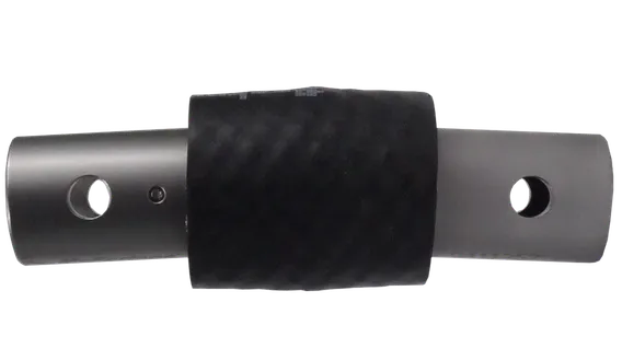 Universal_Joint_MC0411257_SIDE_VIEW