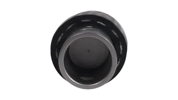Universal_Joint_MC0411257_Second_SIDE_VIEW