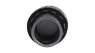 Universal_Joint_MC0411257_Second_SIDE_VIEW