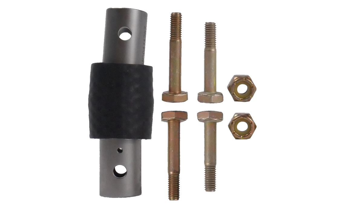 Universal_Joint_UJC-KT-1_A2