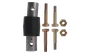 Universal_Joint_UJC-KT-1_A2