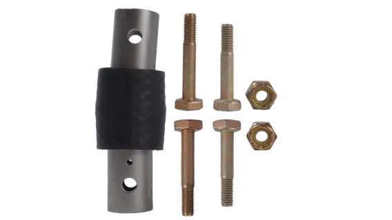 Universal_Joint_UJC-KT-1_A2