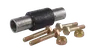 Universal_Joint_UJC-KT-1_A