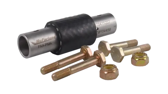 Universal_Joint_UJC-KT-1_A