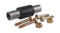 SearchProduct(index='mcfarlane-productv2-20260606212058241302', id='UJC-KT-1')